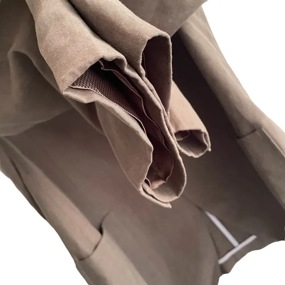 Coppley dark taupe